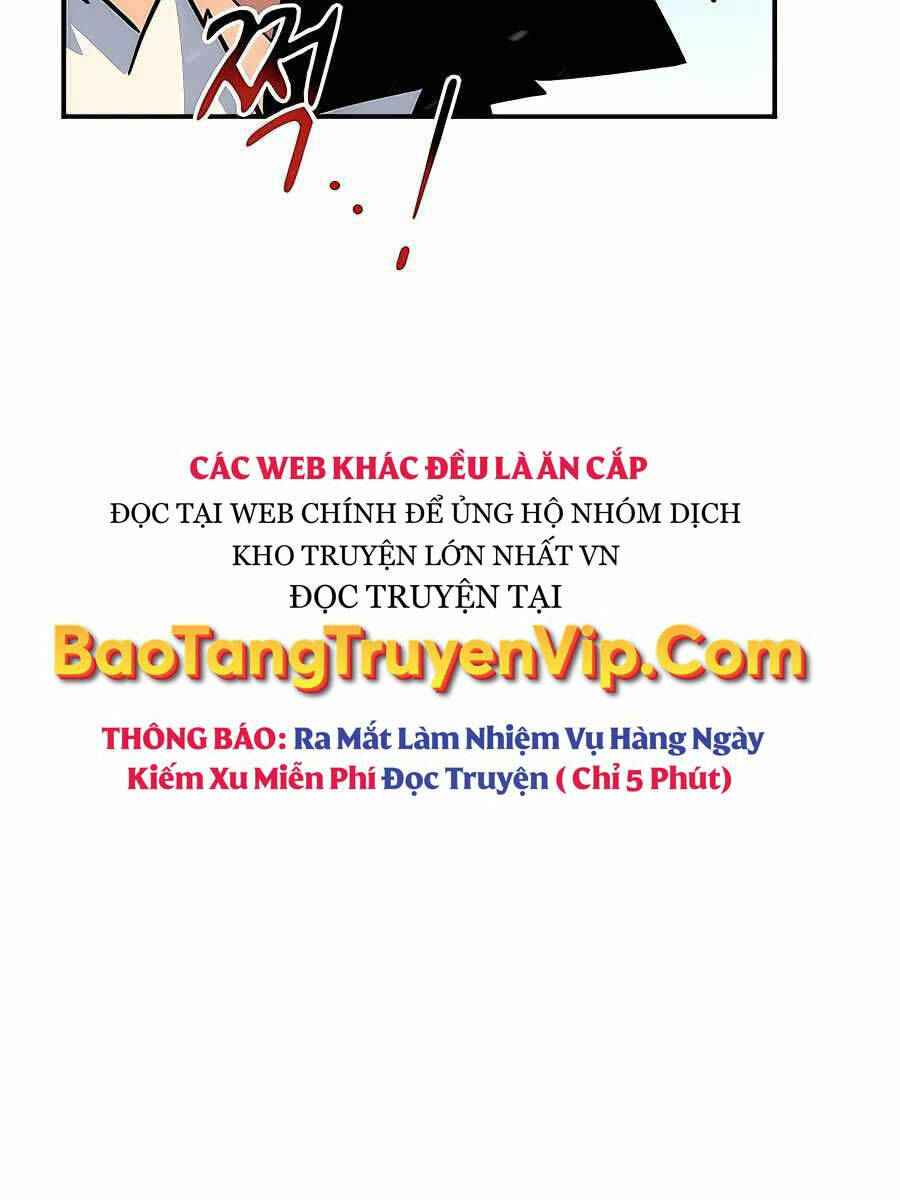 Đi Săn Tự Động Bằng Phân Thân - Chapter 41 - Page 173