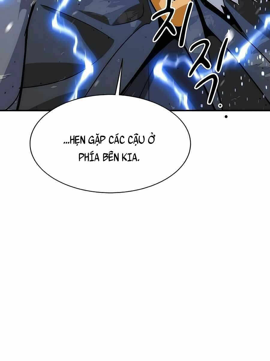 Đi Săn Tự Động Bằng Phân Thân - Chapter 41 - Page 175