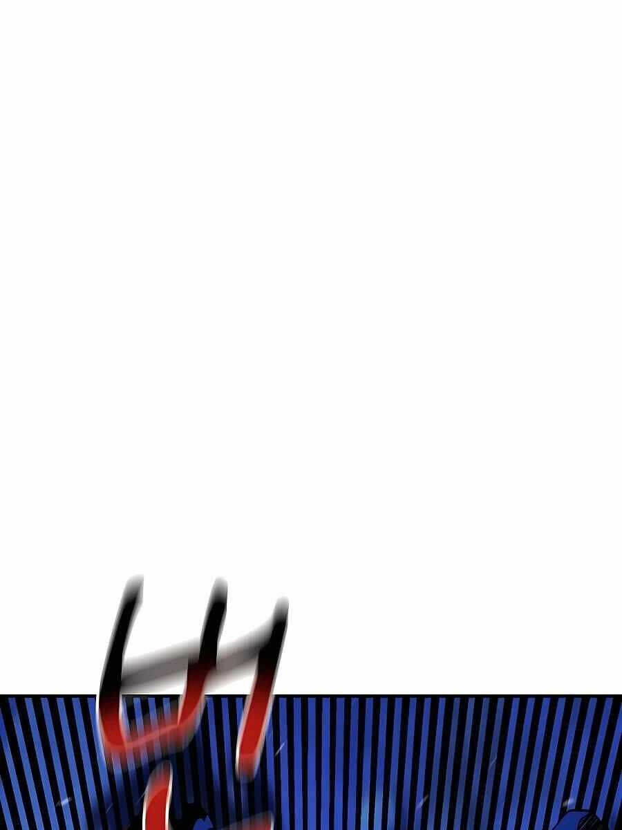 Đi Săn Tự Động Bằng Phân Thân - Chapter 41 - Page 176