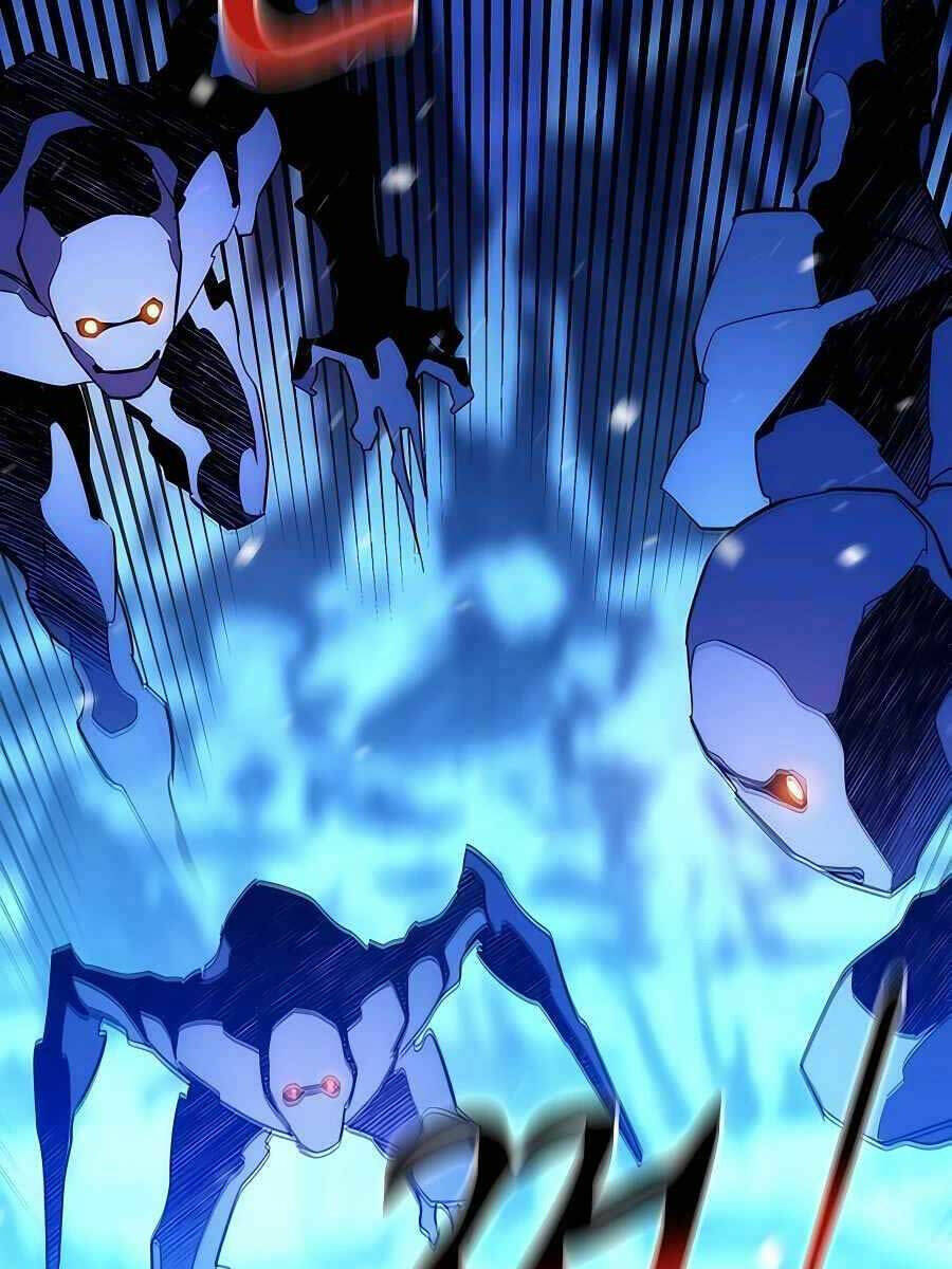 Đi Săn Tự Động Bằng Phân Thân - Chapter 41 - Page 177