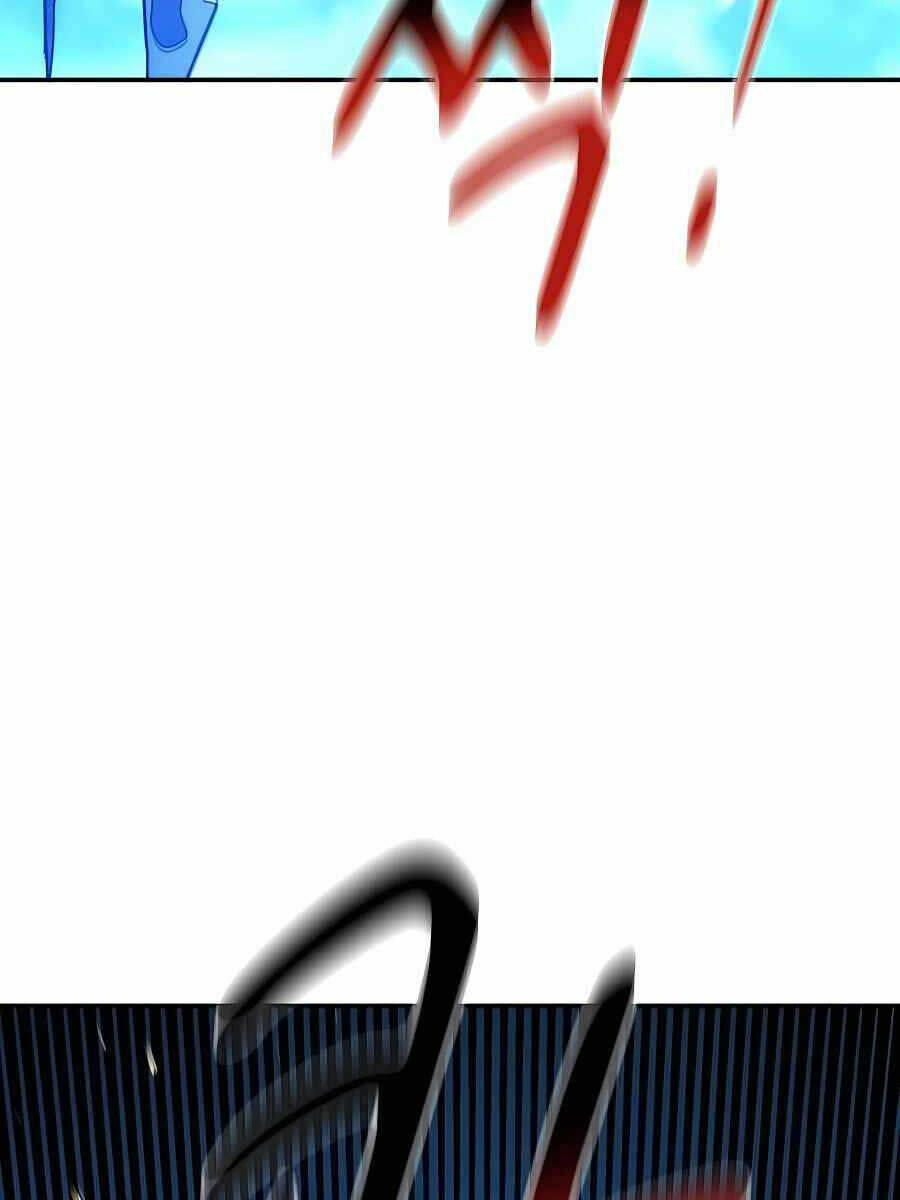 Đi Săn Tự Động Bằng Phân Thân - Chapter 41 - Page 178