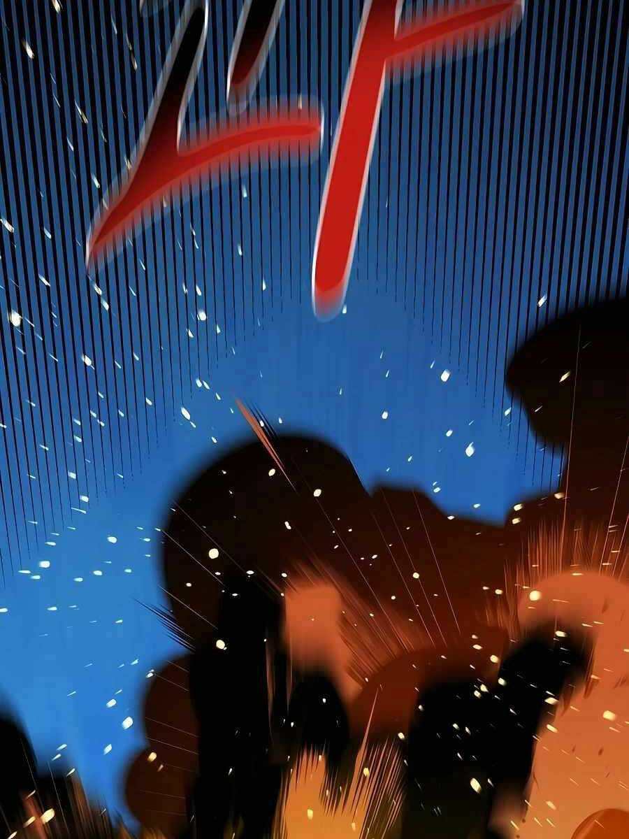 Đi Săn Tự Động Bằng Phân Thân - Chapter 41 - Page 179