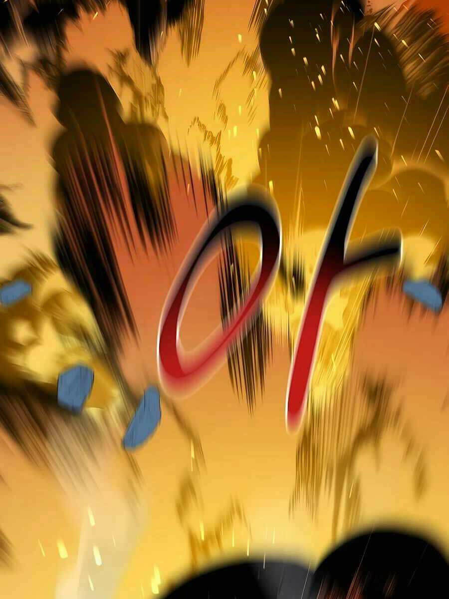 Đi Săn Tự Động Bằng Phân Thân - Chapter 41 - Page 180