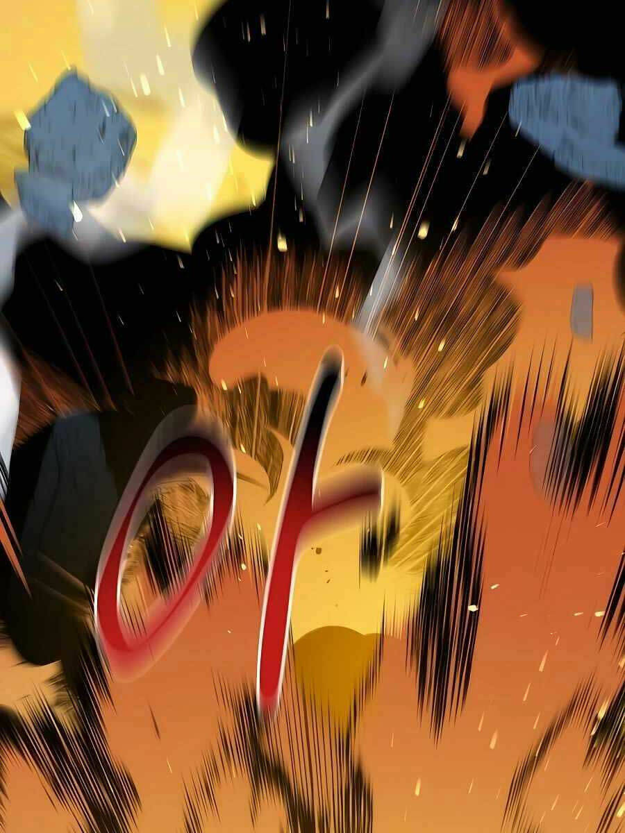 Đi Săn Tự Động Bằng Phân Thân - Chapter 41 - Page 181