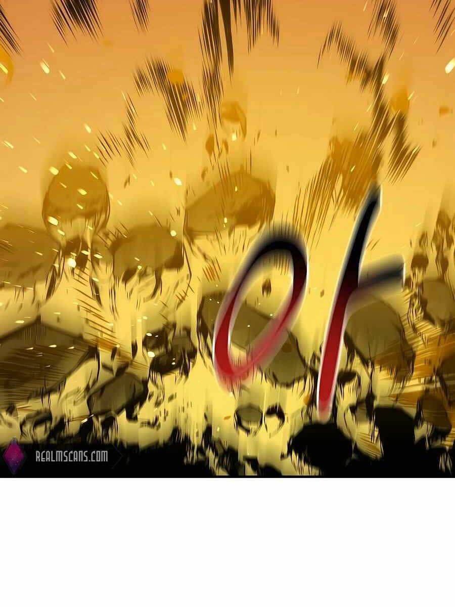 Đi Săn Tự Động Bằng Phân Thân - Chapter 41 - Page 182