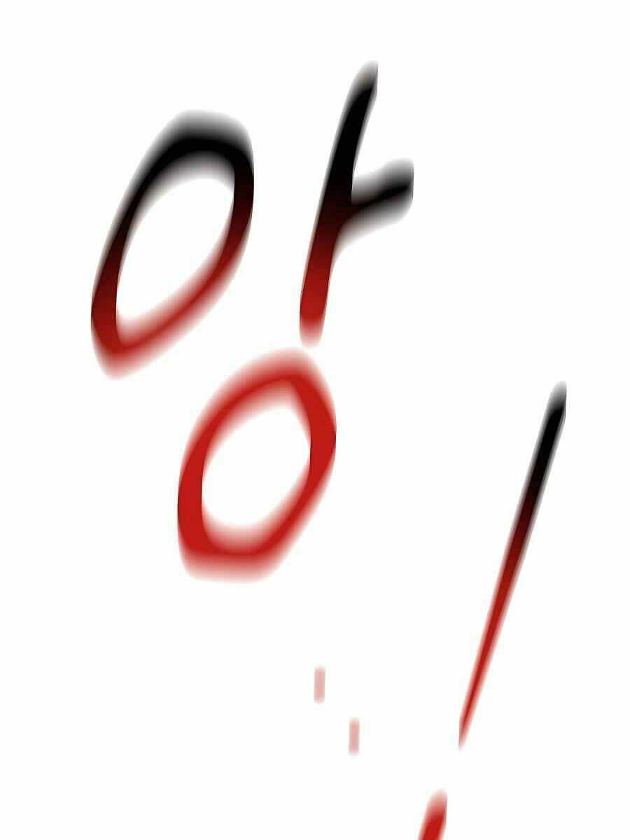 Đi Săn Tự Động Bằng Phân Thân - Chapter 41 - Page 183