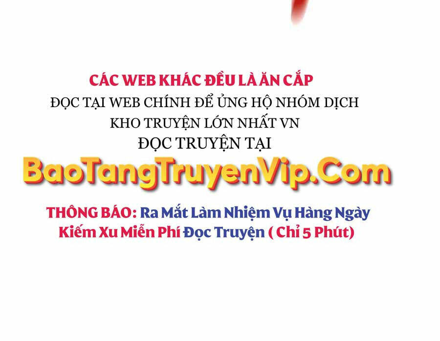 Đi Săn Tự Động Bằng Phân Thân - Chapter 41 - Page 184