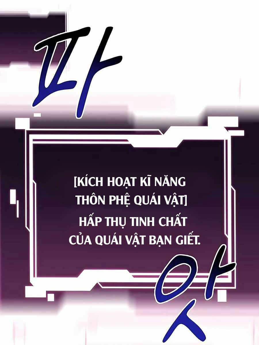 Đi Săn Tự Động Bằng Phân Thân - Chapter 41 - Page 185