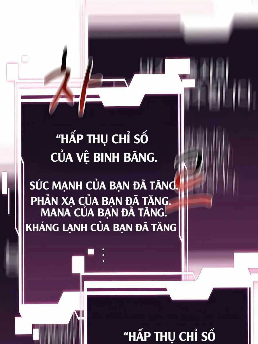 Đi Săn Tự Động Bằng Phân Thân - Chapter 41 - Page 186
