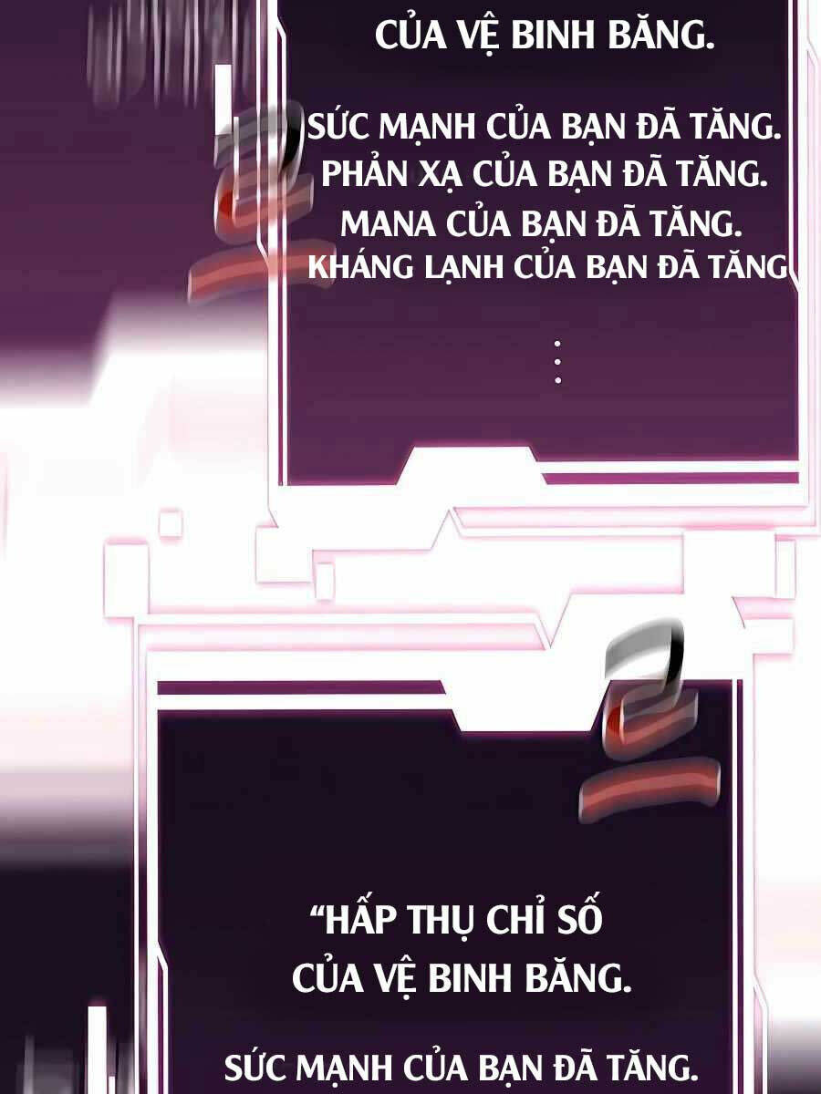 Đi Săn Tự Động Bằng Phân Thân - Chapter 41 - Page 187