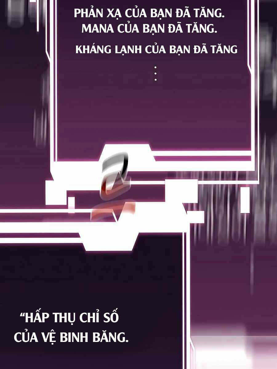 Đi Săn Tự Động Bằng Phân Thân - Chapter 41 - Page 188