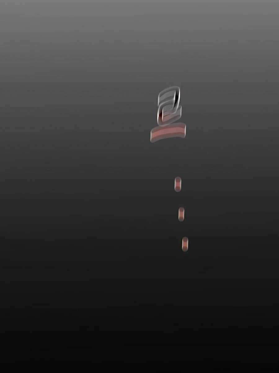 Đi Săn Tự Động Bằng Phân Thân - Chapter 41 - Page 190