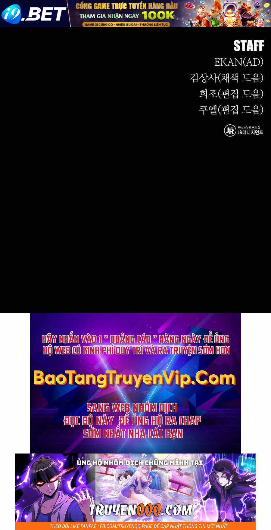 Đi Săn Tự Động Bằng Phân Thân - Chapter 41 - Page 193