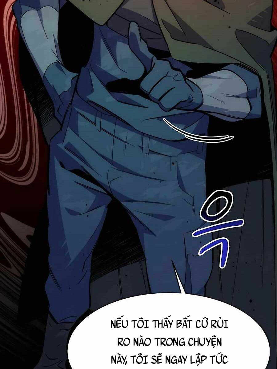 Đi Săn Tự Động Bằng Phân Thân - Chapter 41 - Page 19