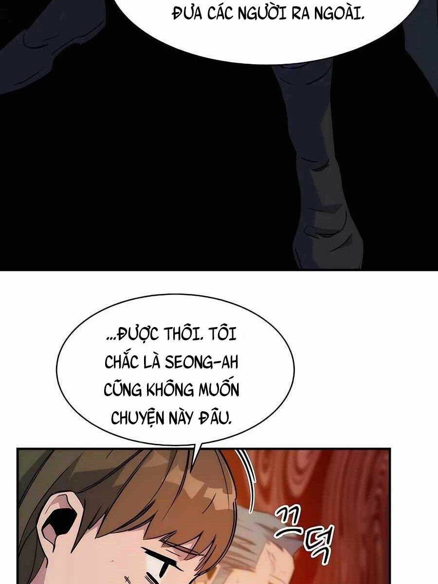 Đi Săn Tự Động Bằng Phân Thân - Chapter 41 - Page 20