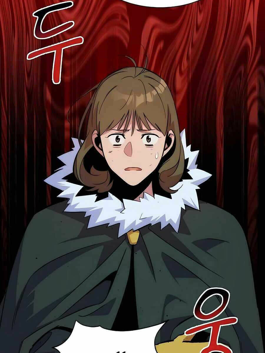 Đi Săn Tự Động Bằng Phân Thân - Chapter 41 - Page 22