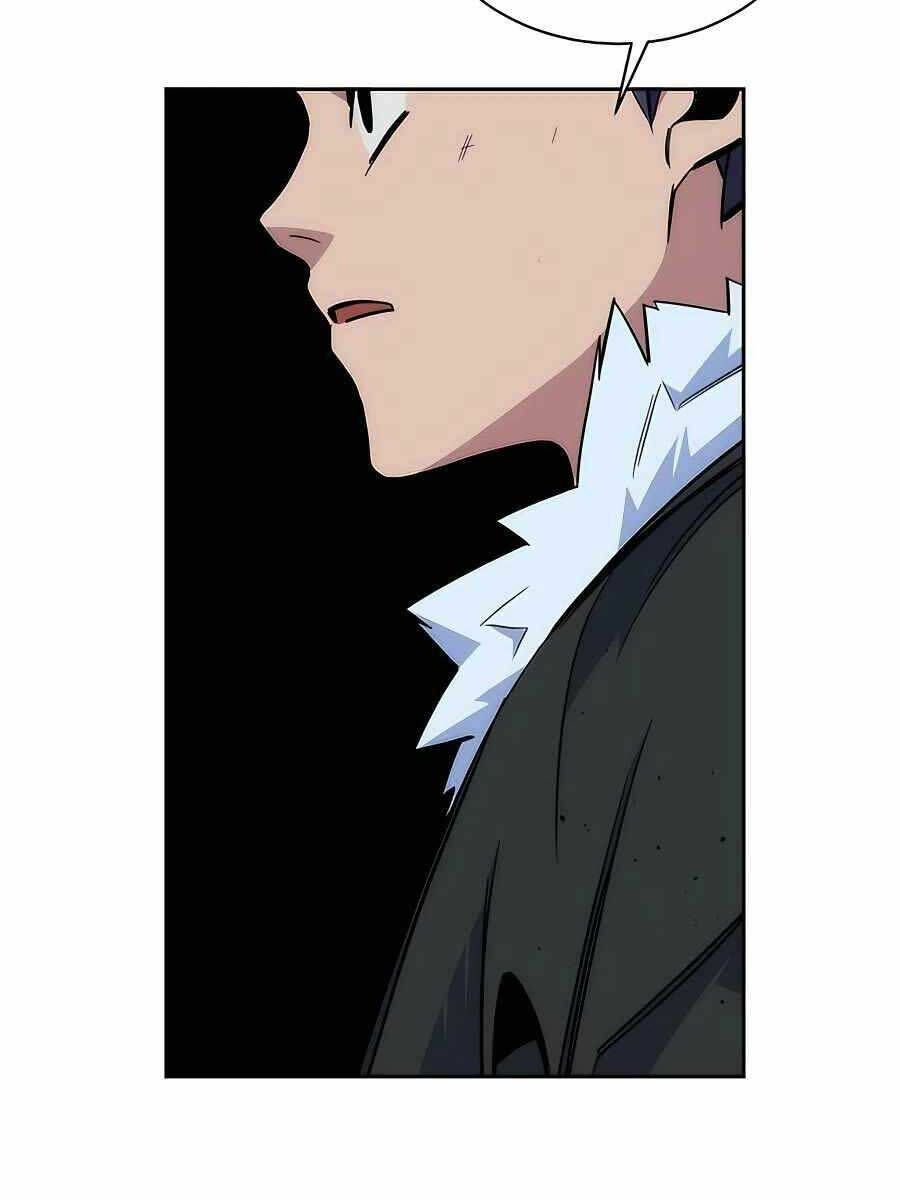 Đi Săn Tự Động Bằng Phân Thân - Chapter 41 - Page 24