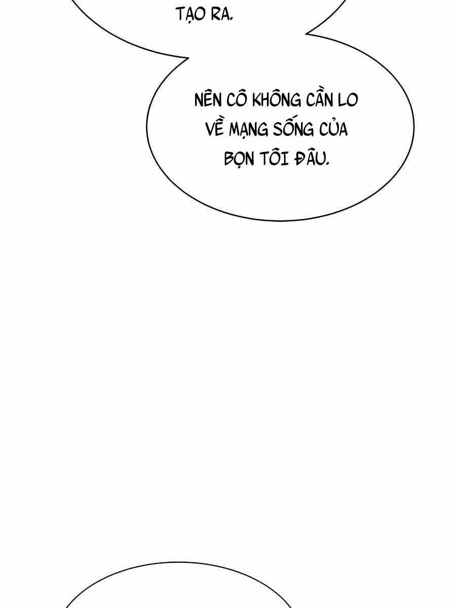 Đi Săn Tự Động Bằng Phân Thân - Chapter 41 - Page 30