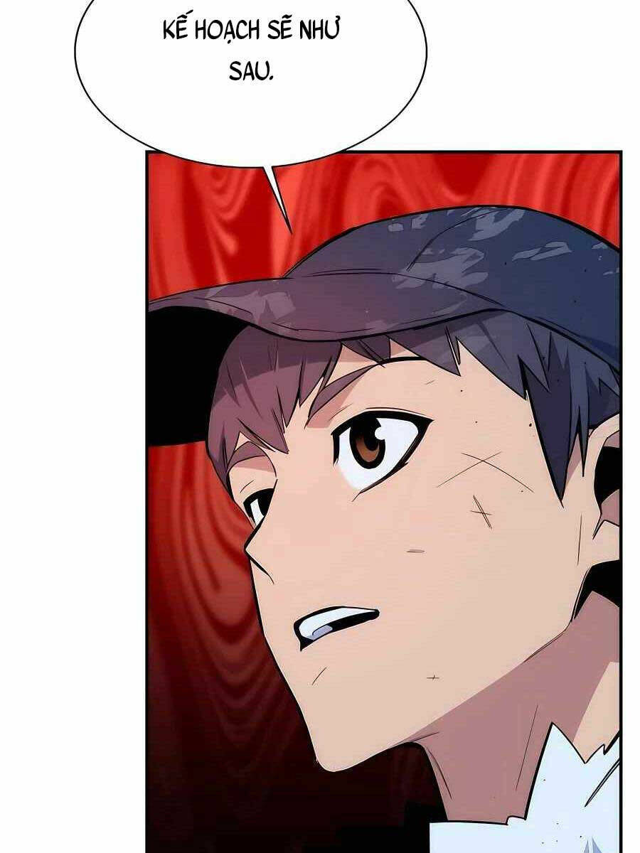 Đi Săn Tự Động Bằng Phân Thân - Chapter 41 - Page 31