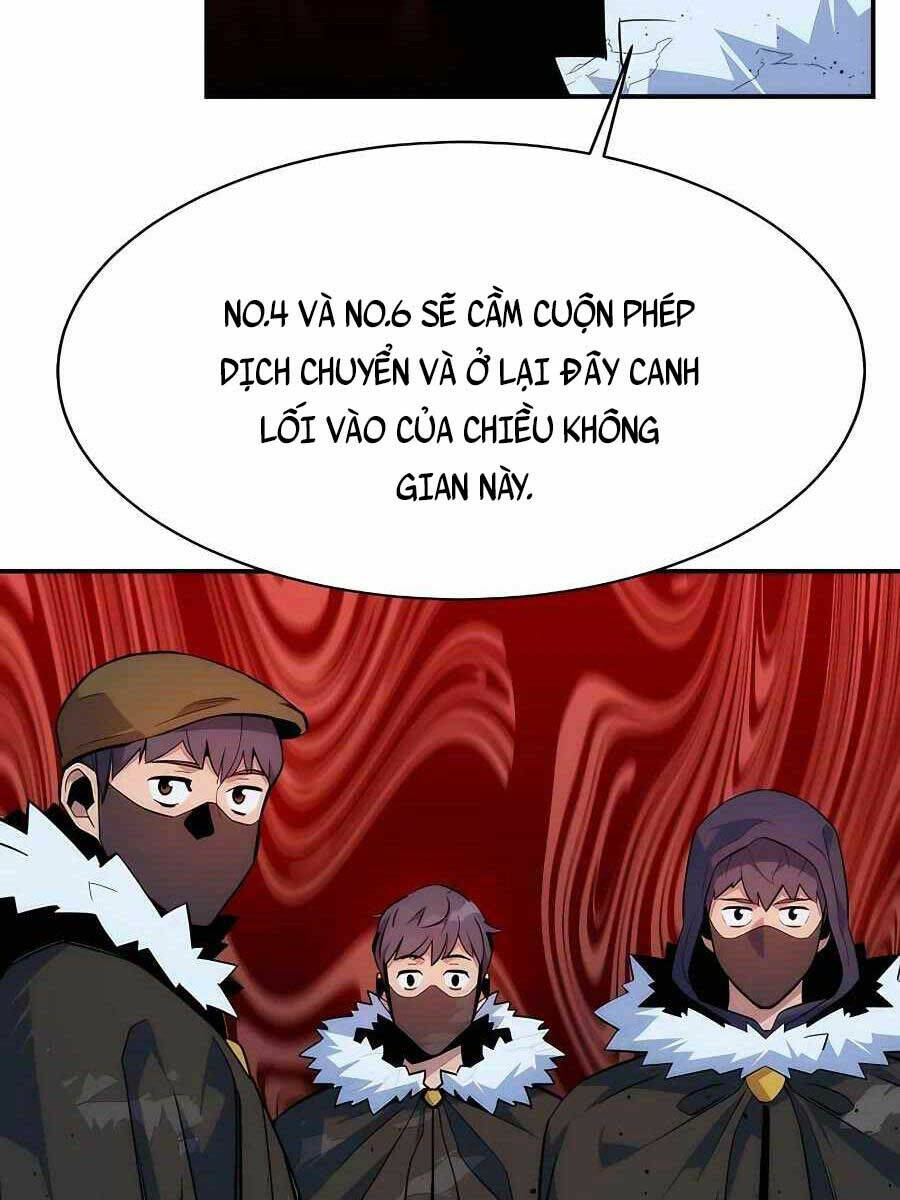 Đi Săn Tự Động Bằng Phân Thân - Chapter 41 - Page 32