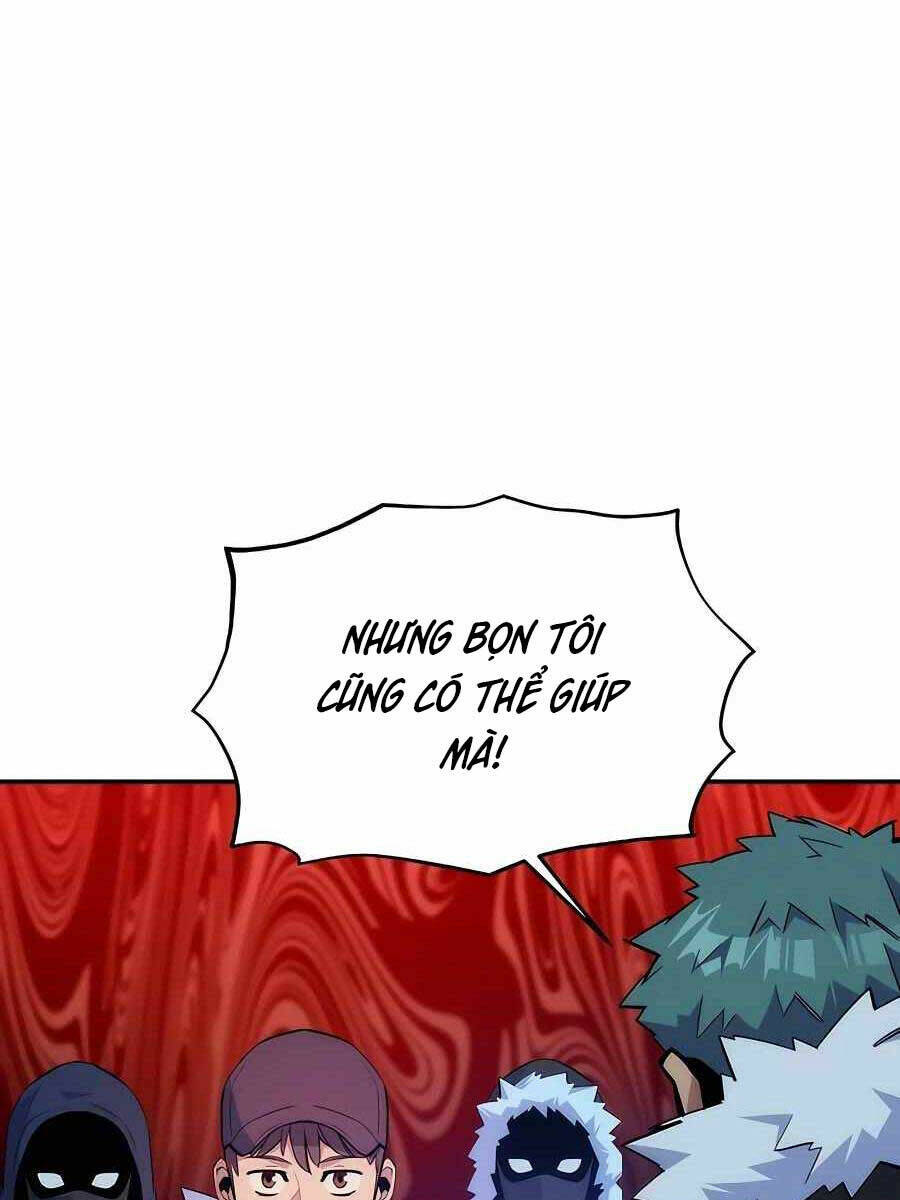 Đi Săn Tự Động Bằng Phân Thân - Chapter 41 - Page 35