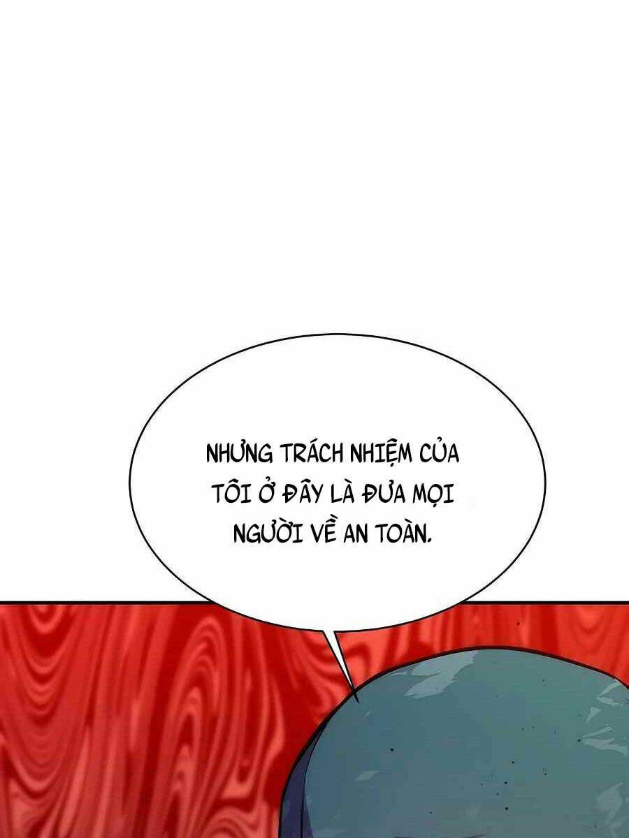 Đi Săn Tự Động Bằng Phân Thân - Chapter 41 - Page 37