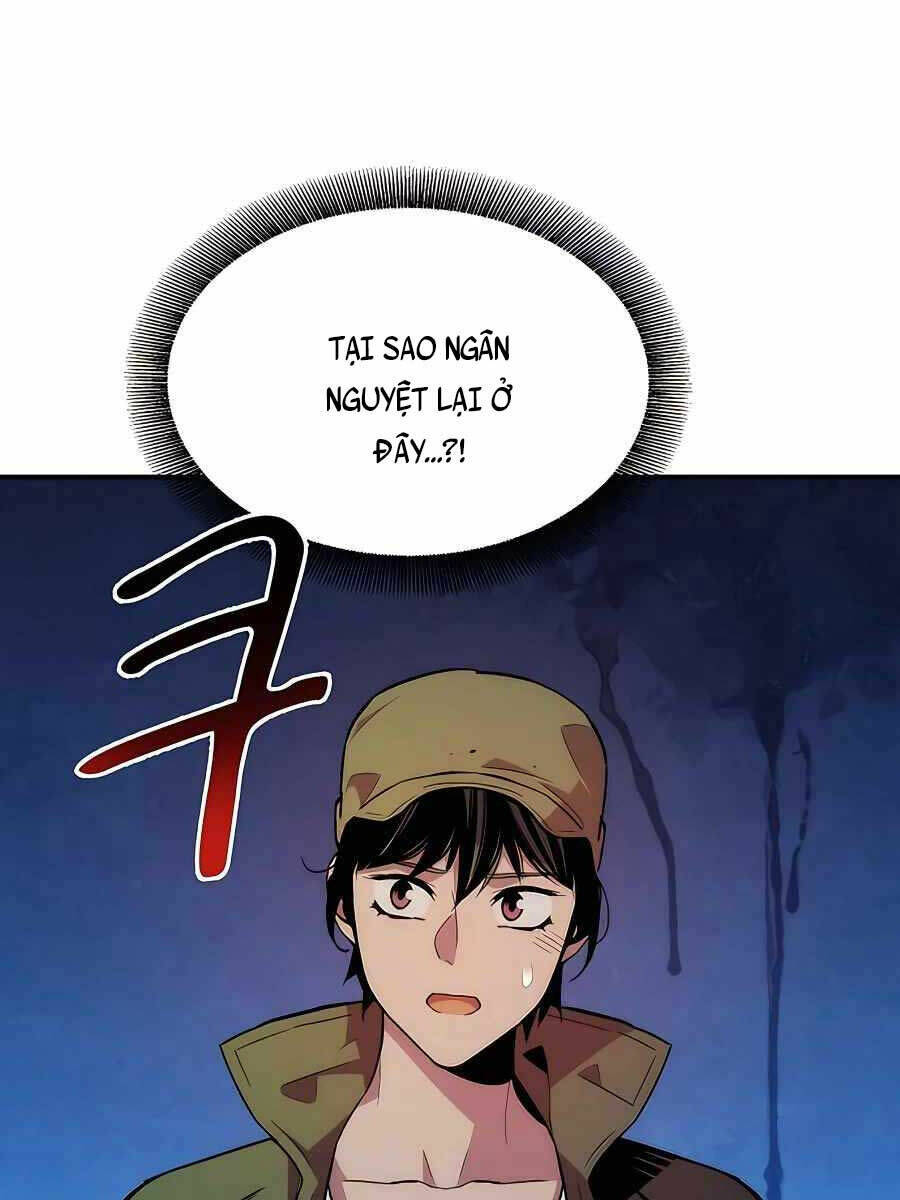 Đi Săn Tự Động Bằng Phân Thân - Chapter 41 - Page 3