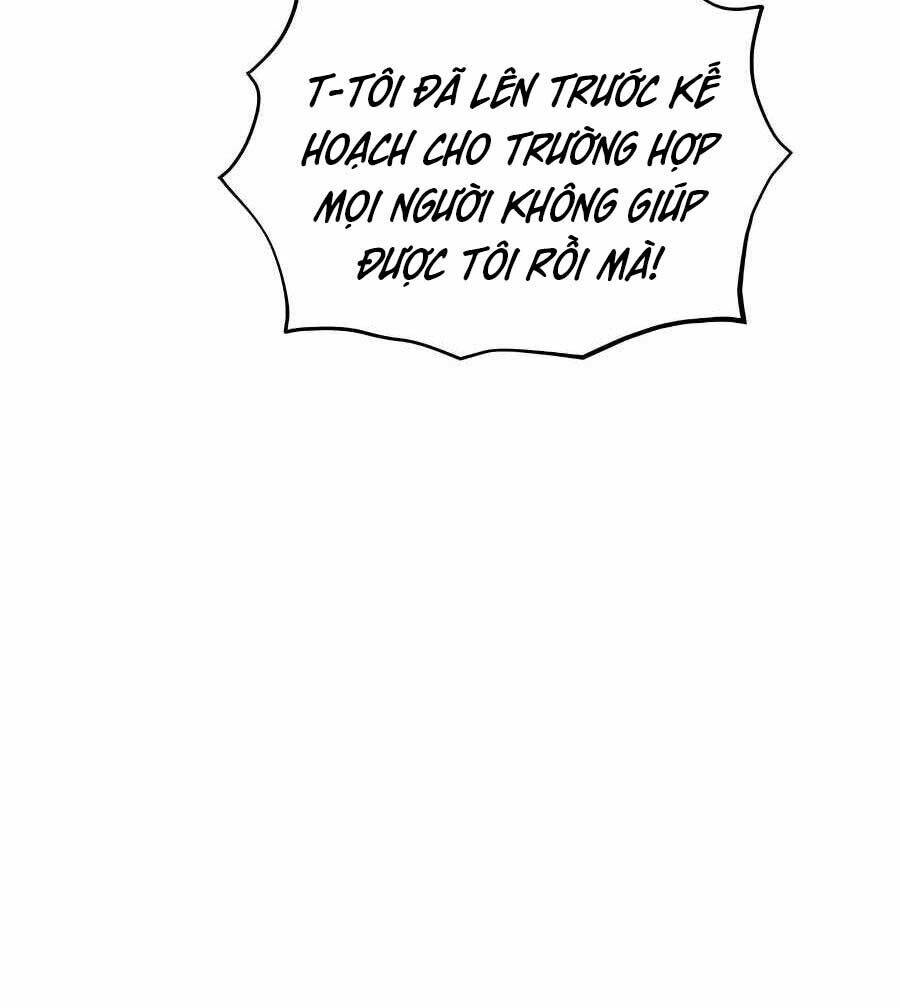 Đi Săn Tự Động Bằng Phân Thân - Chapter 41 - Page 40