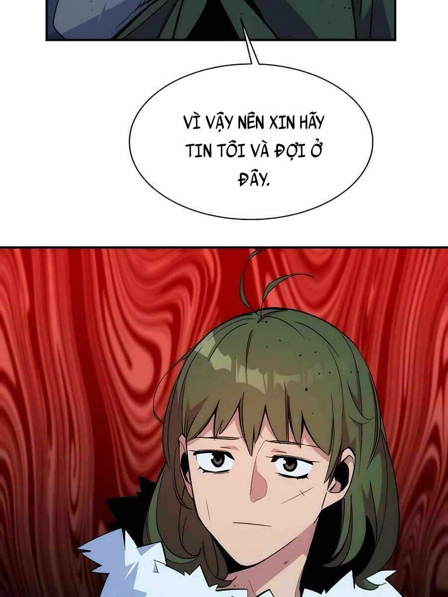 Đi Săn Tự Động Bằng Phân Thân - Chapter 41 - Page 42