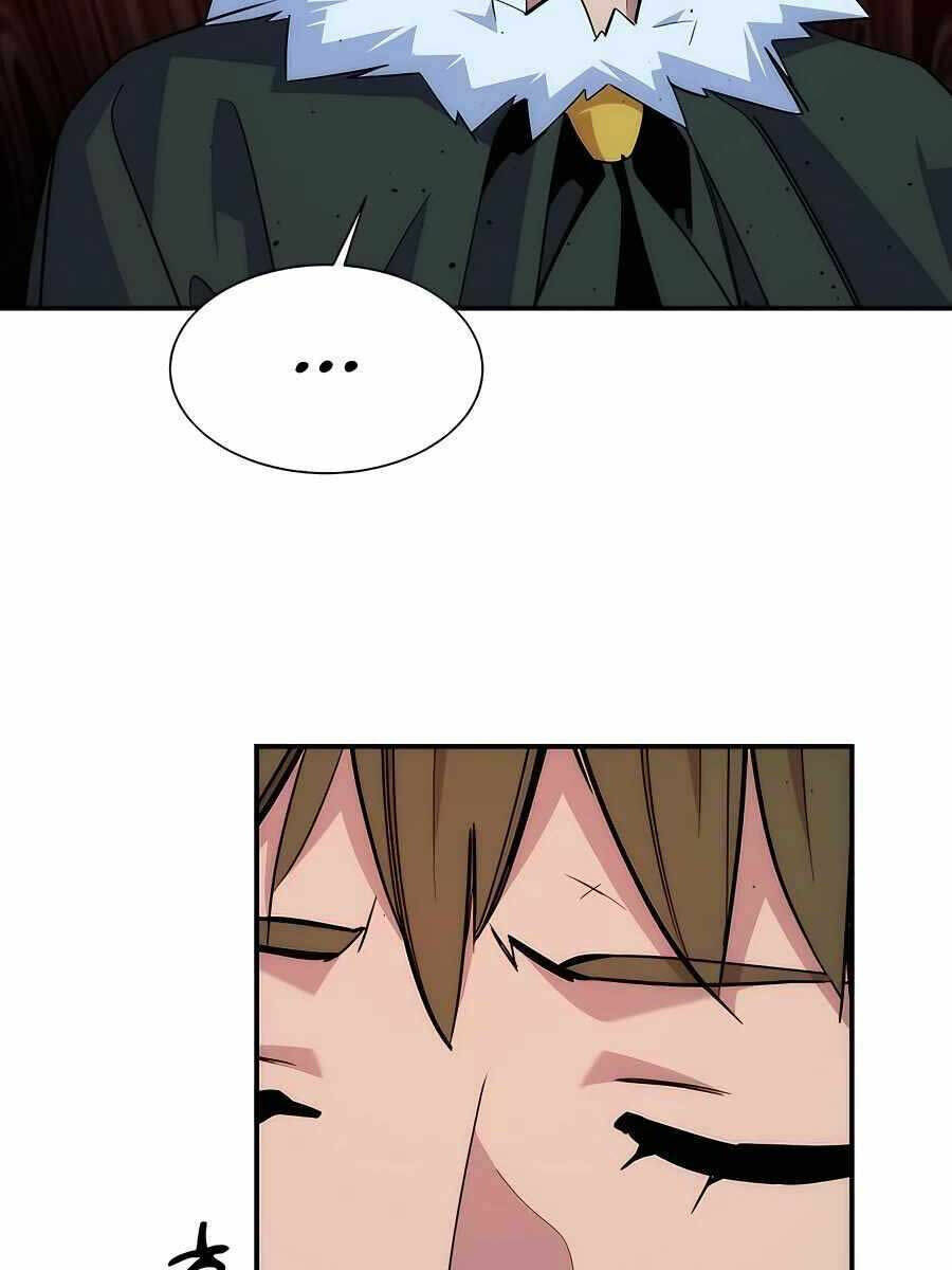 Đi Săn Tự Động Bằng Phân Thân - Chapter 41 - Page 43