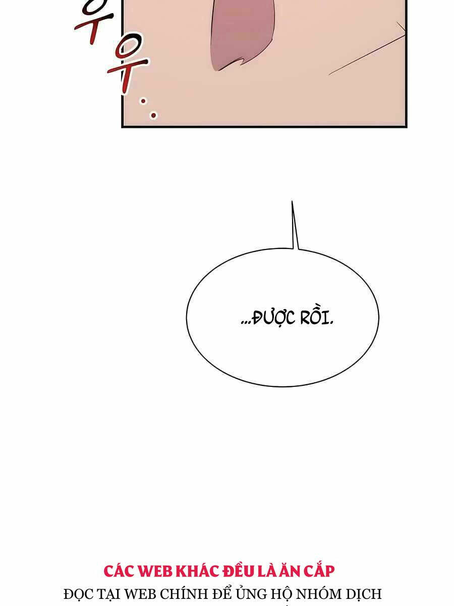 Đi Săn Tự Động Bằng Phân Thân - Chapter 41 - Page 44