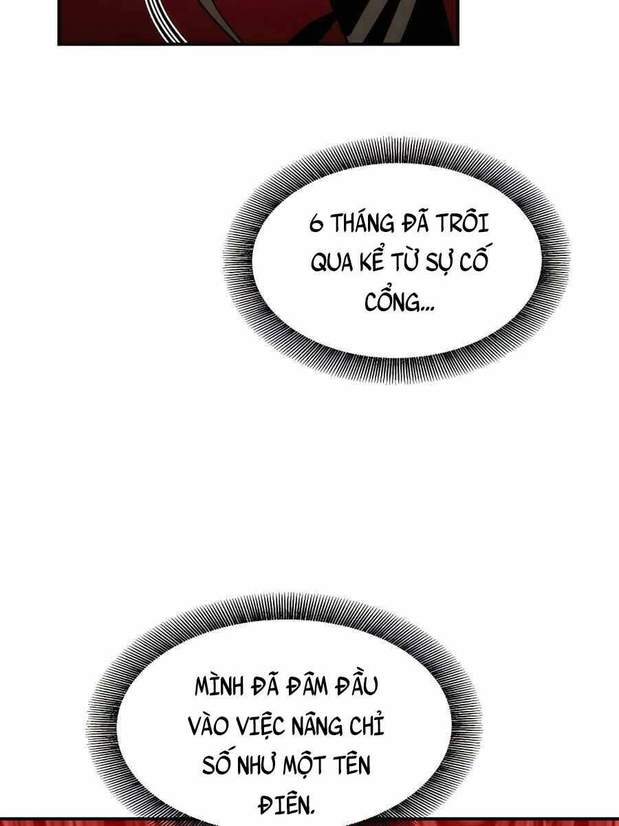 Đi Săn Tự Động Bằng Phân Thân - Chapter 41 - Page 46