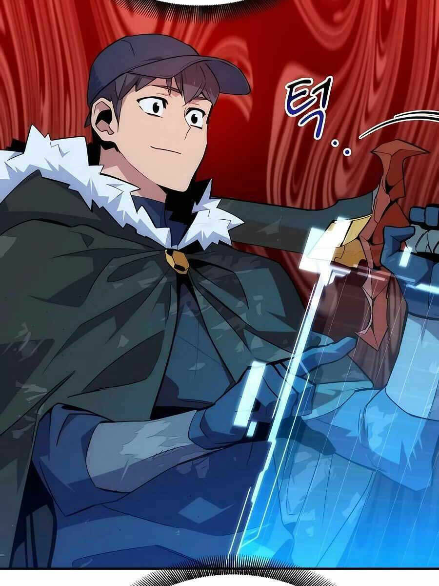 Đi Săn Tự Động Bằng Phân Thân - Chapter 41 - Page 47