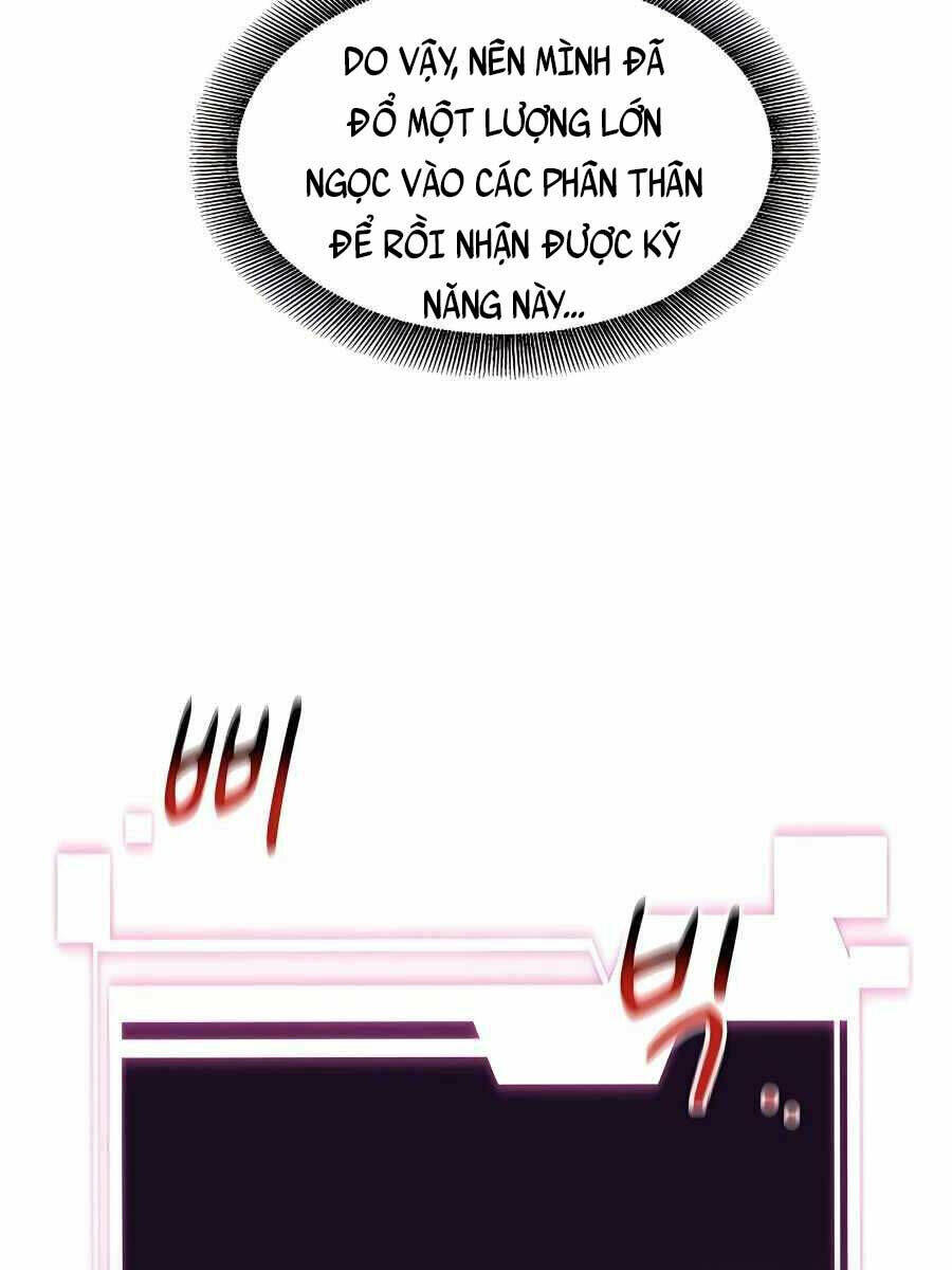 Đi Săn Tự Động Bằng Phân Thân - Chapter 41 - Page 48