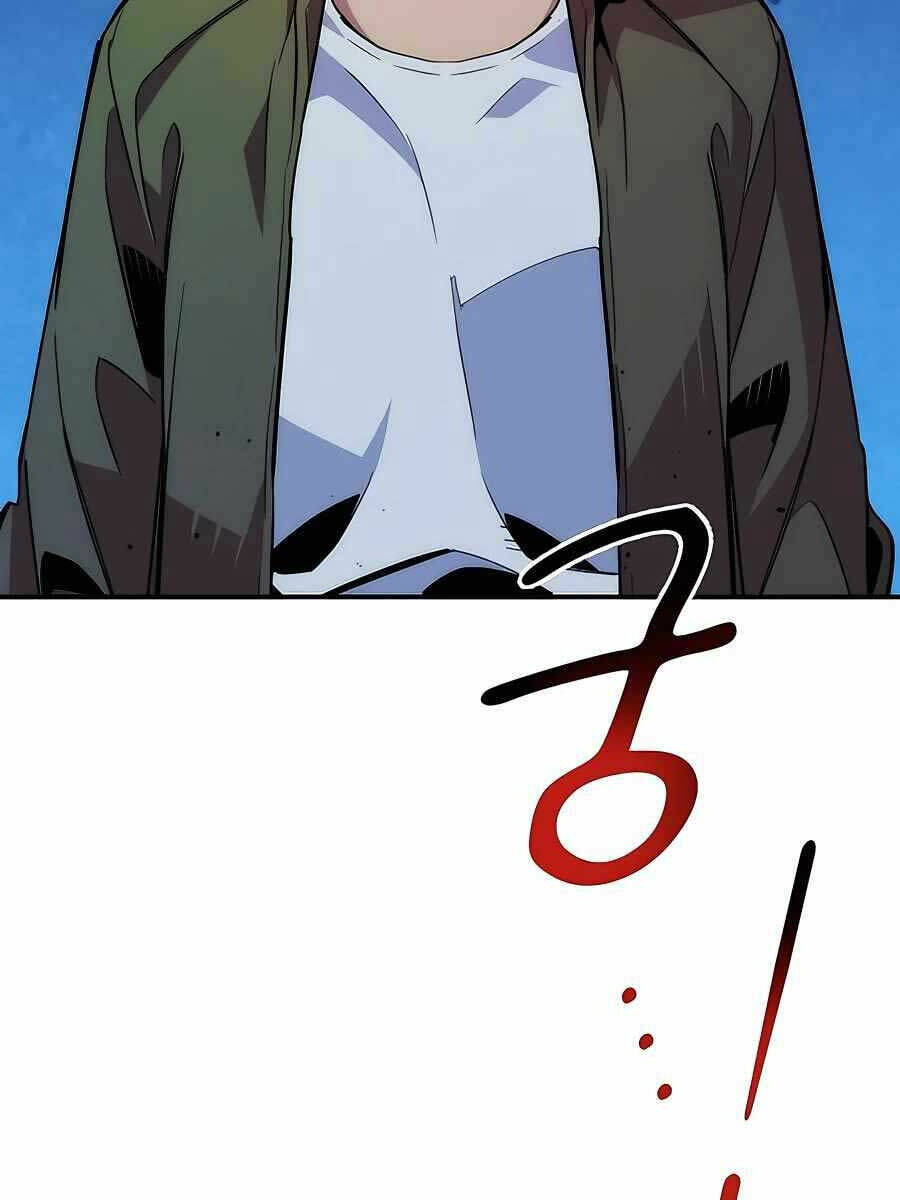 Đi Săn Tự Động Bằng Phân Thân - Chapter 41 - Page 4