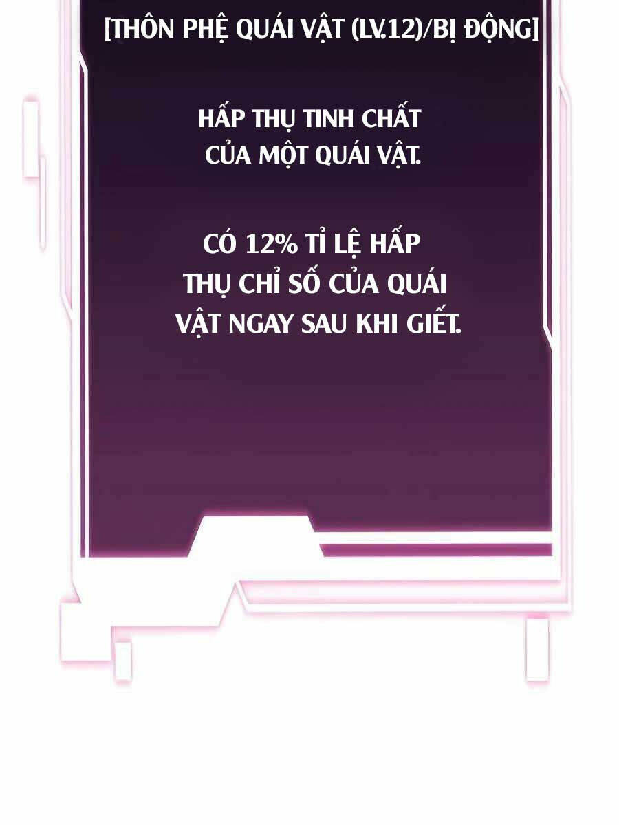 Đi Săn Tự Động Bằng Phân Thân - Chapter 41 - Page 49