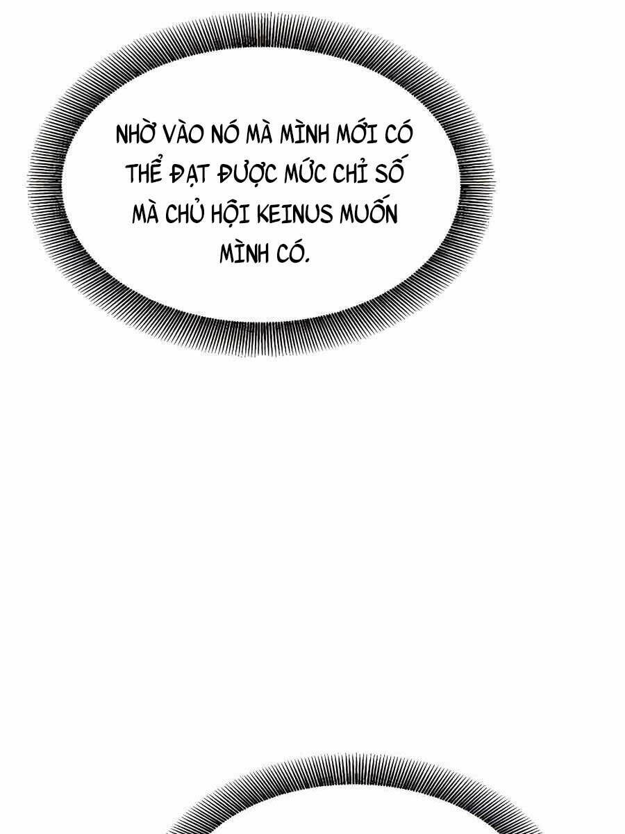 Đi Săn Tự Động Bằng Phân Thân - Chapter 41 - Page 50