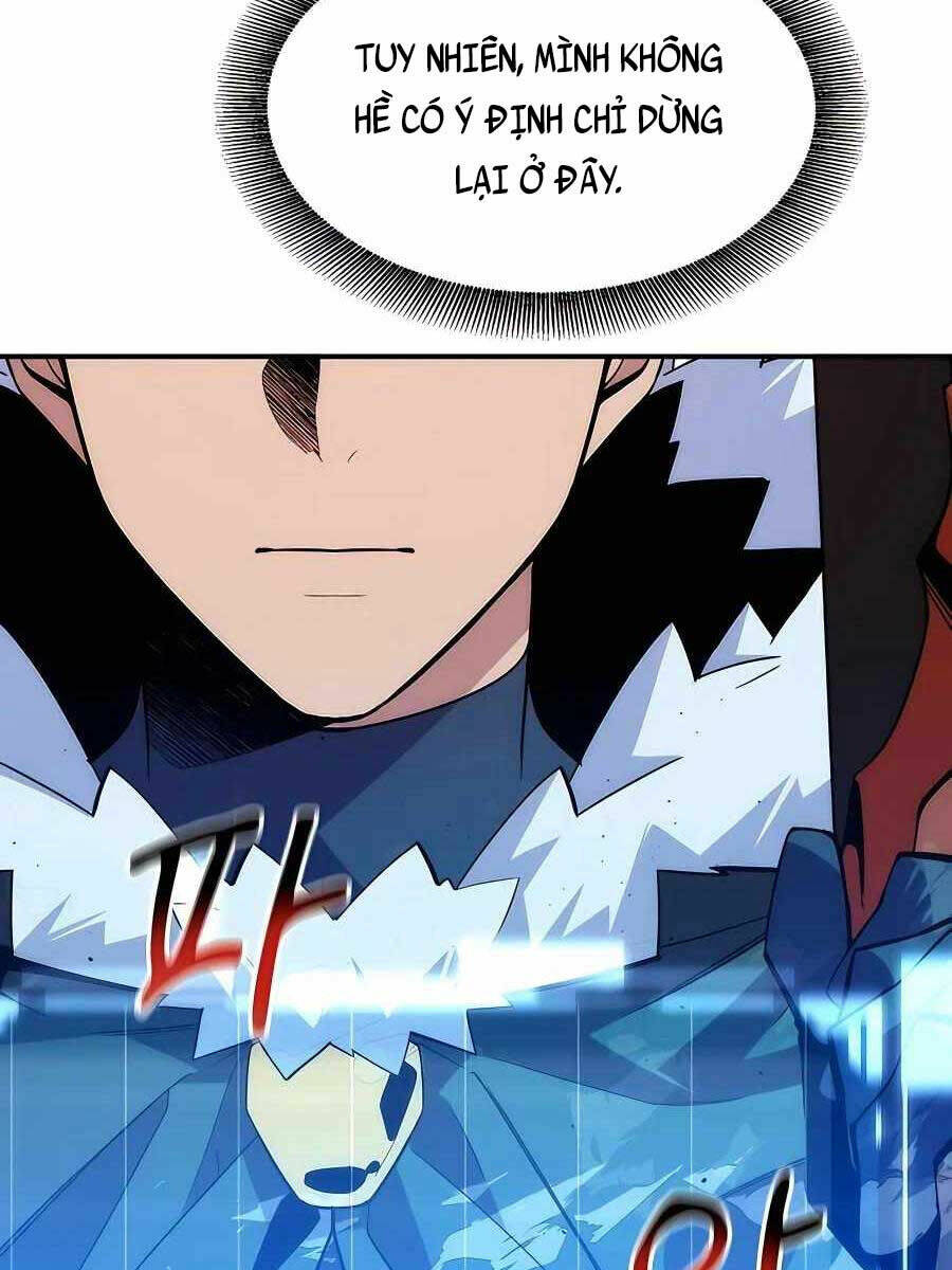 Đi Săn Tự Động Bằng Phân Thân - Chapter 41 - Page 51