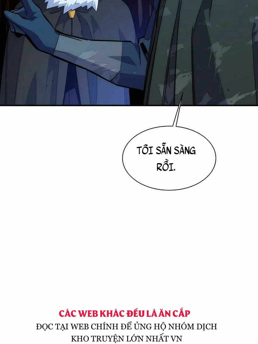 Đi Săn Tự Động Bằng Phân Thân - Chapter 41 - Page 53