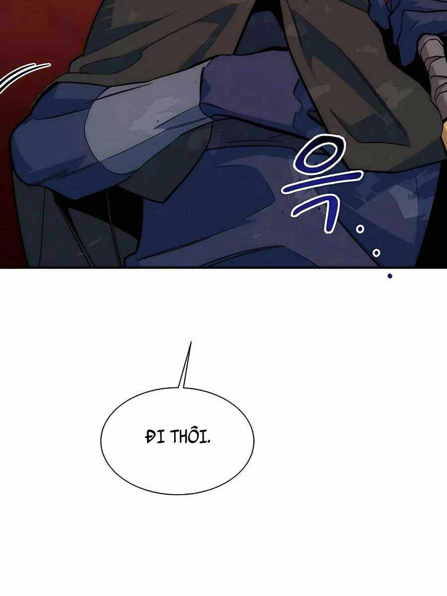 Đi Săn Tự Động Bằng Phân Thân - Chapter 41 - Page 56