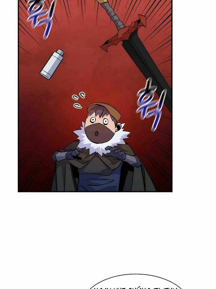 Đi Săn Tự Động Bằng Phân Thân - Chapter 41 - Page 59