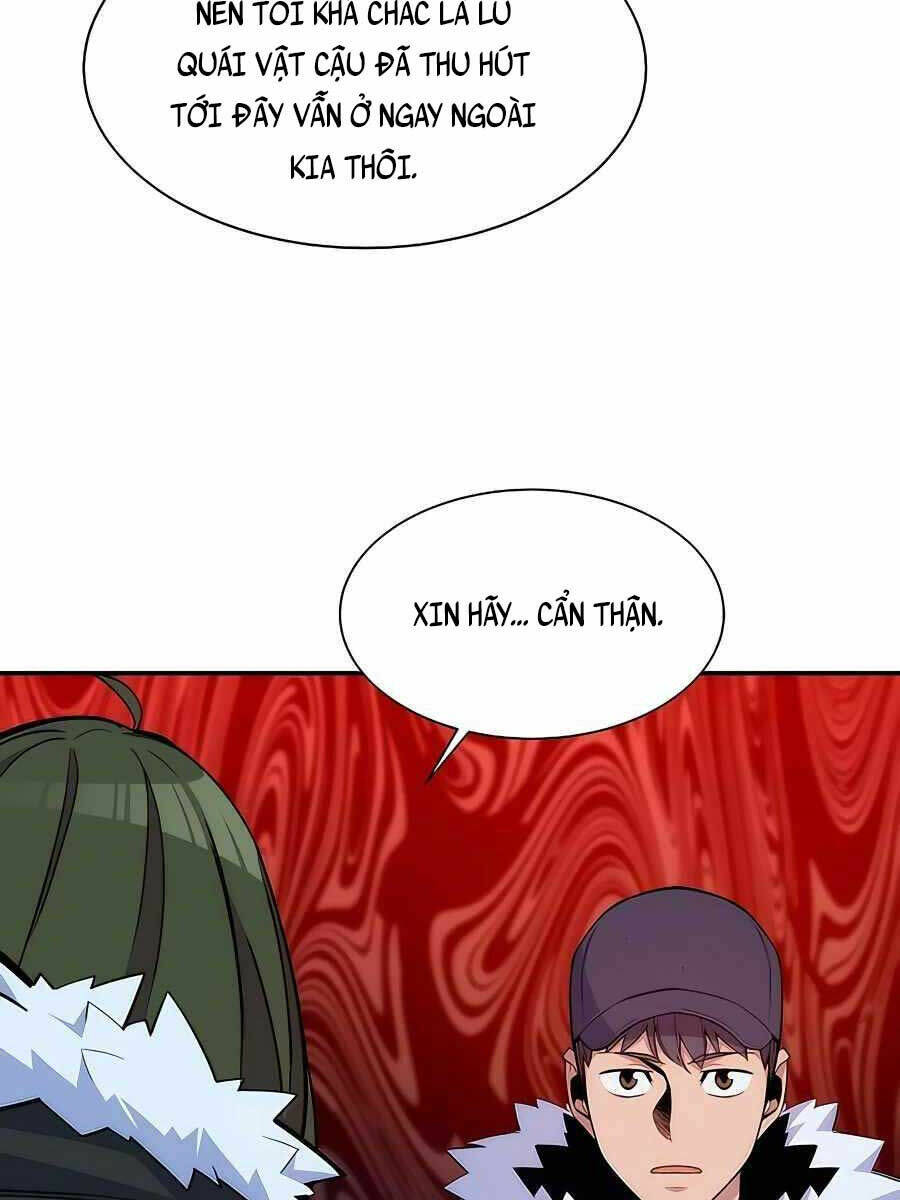 Đi Săn Tự Động Bằng Phân Thân - Chapter 41 - Page 63