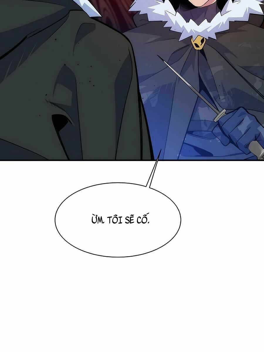 Đi Săn Tự Động Bằng Phân Thân - Chapter 41 - Page 64