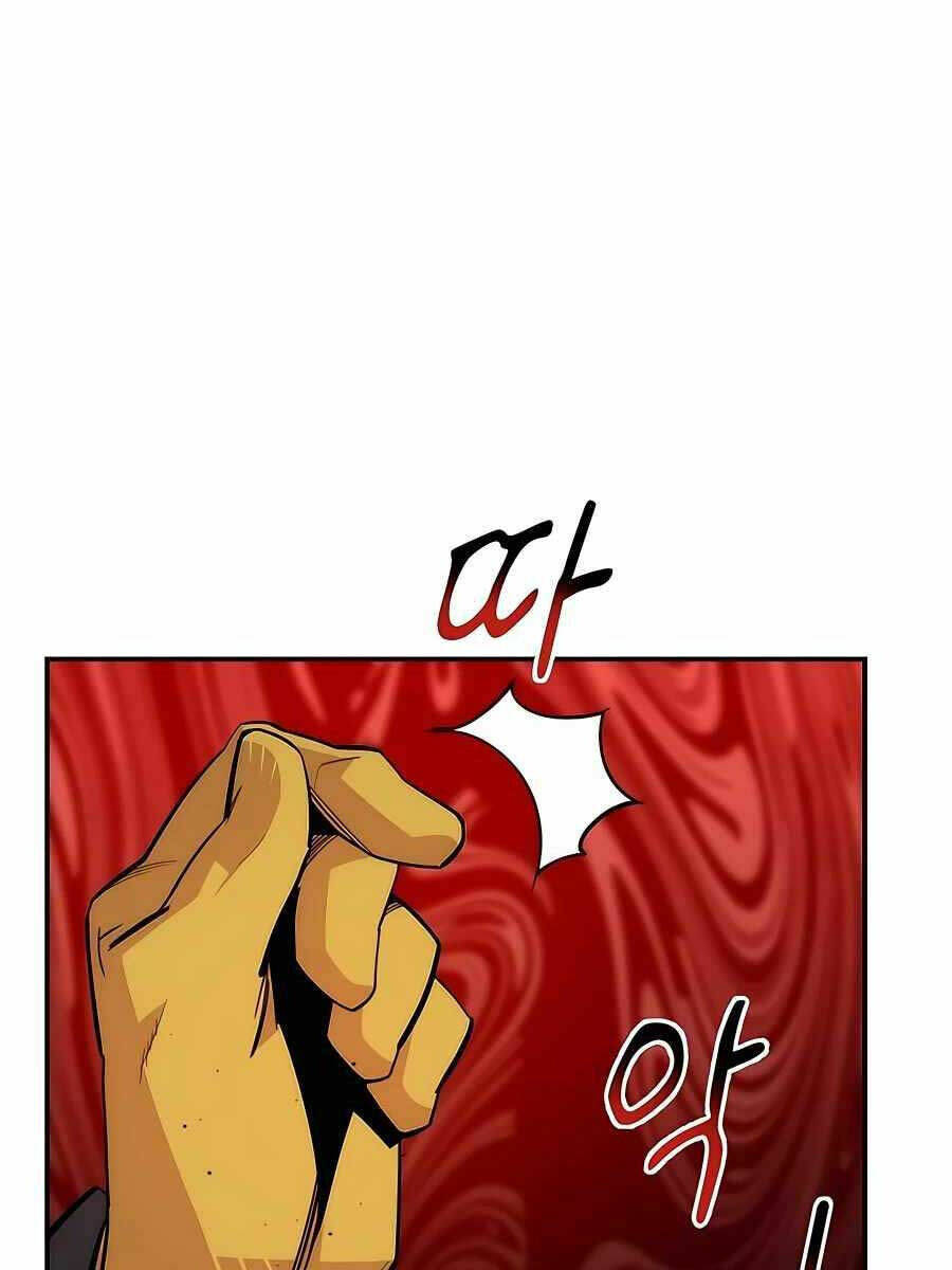 Đi Săn Tự Động Bằng Phân Thân - Chapter 41 - Page 65