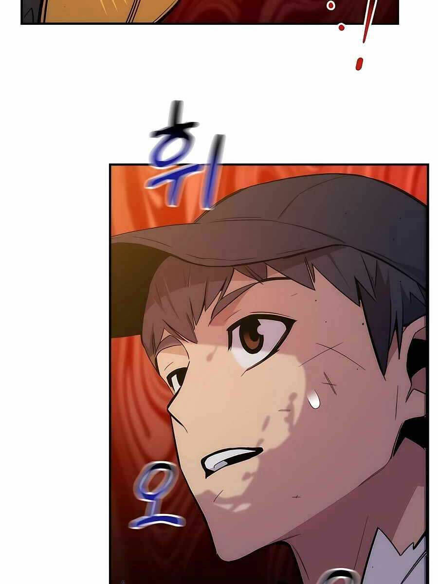 Đi Săn Tự Động Bằng Phân Thân - Chapter 41 - Page 66