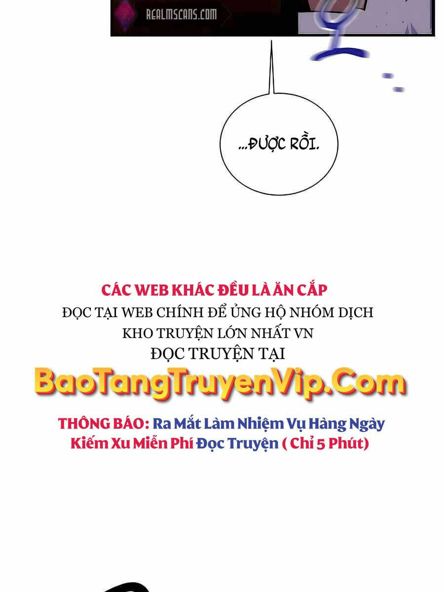 Đi Săn Tự Động Bằng Phân Thân - Chapter 41 - Page 67