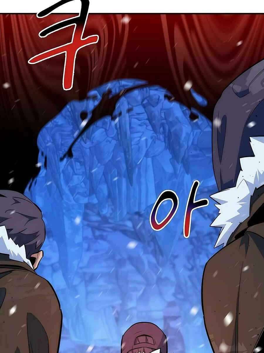 Đi Săn Tự Động Bằng Phân Thân - Chapter 41 - Page 68