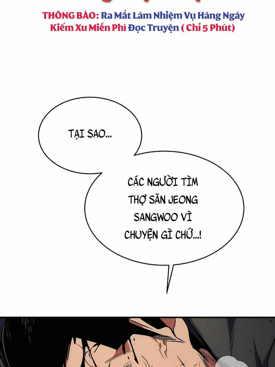 Đi Săn Tự Động Bằng Phân Thân - Chapter 41 - Page 6