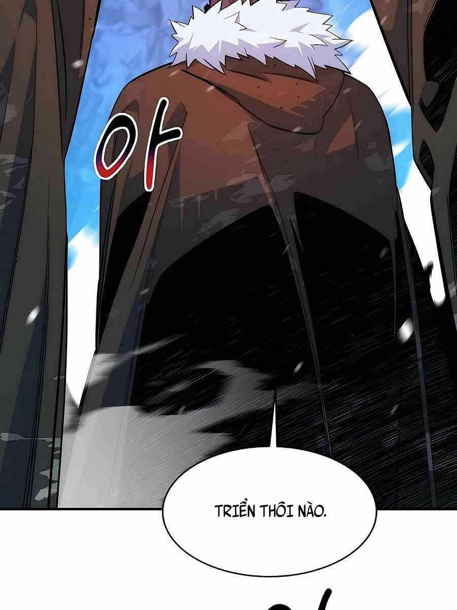 Đi Săn Tự Động Bằng Phân Thân - Chapter 41 - Page 69