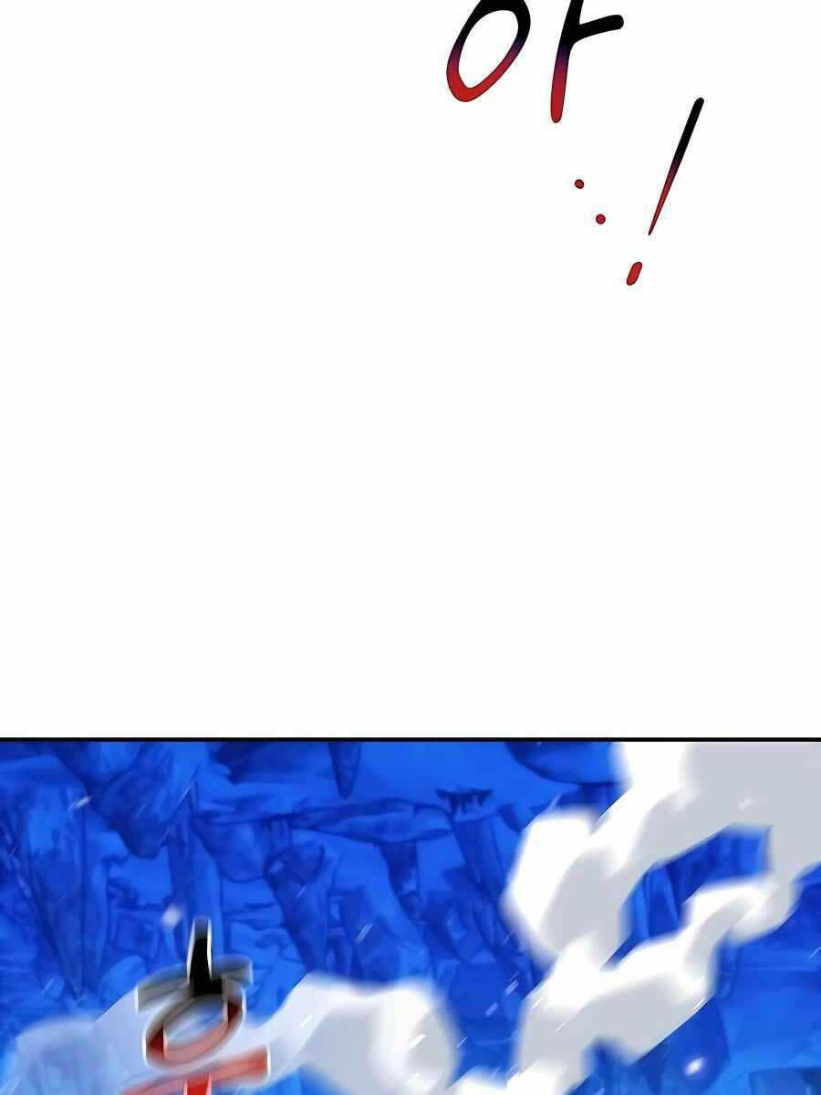 Đi Săn Tự Động Bằng Phân Thân - Chapter 41 - Page 70